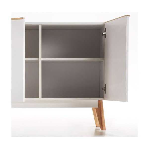 Balta kumode Kave Home Meety-image-4