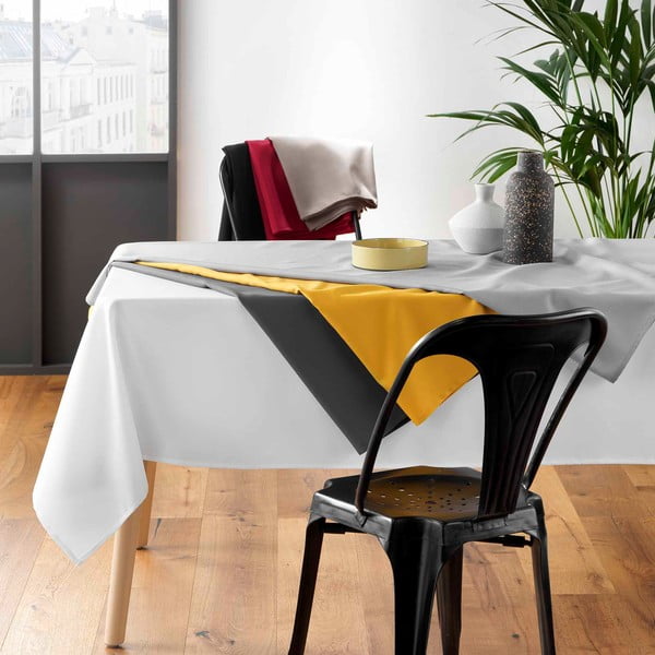 Galdauts 140x200 cm Essentiel – douceur d'intérieur-image-3