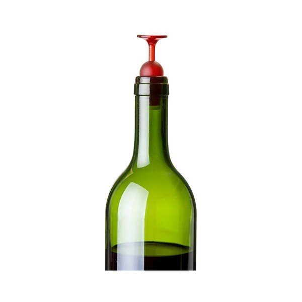 Qualy T-Vin vīna korķi-image-3