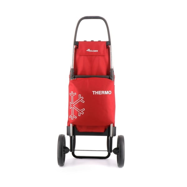 Iepirkumu soma 43 l I-Max Termo Zen 2 Logic RSG – Rolser-image-1