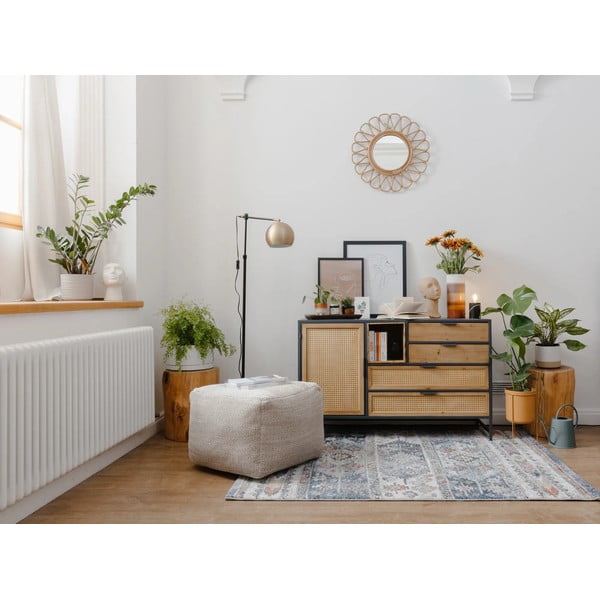 Paklājs Universal Mirva Ethnic, 120 x 170 cm-image-3