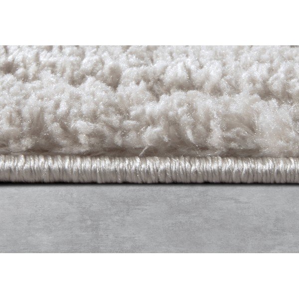 Bēšs paklājs 120x170 cm Pigment Beige – Elle Decoration-image-4