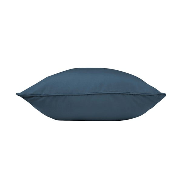 Dekoratīvais spilvens 60x60 cm Essentiel – douceur d'intérieur-image-2