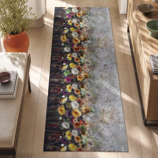 Paklājs Universal Ricci Ofelia, 52 x 200 cm-image-3