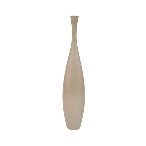Vāze Canett Estelle, augstums 50 cm