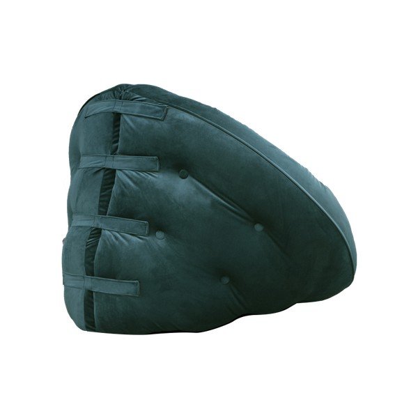 Maināms krēsls Karup Nido Velvet Botella-image-3