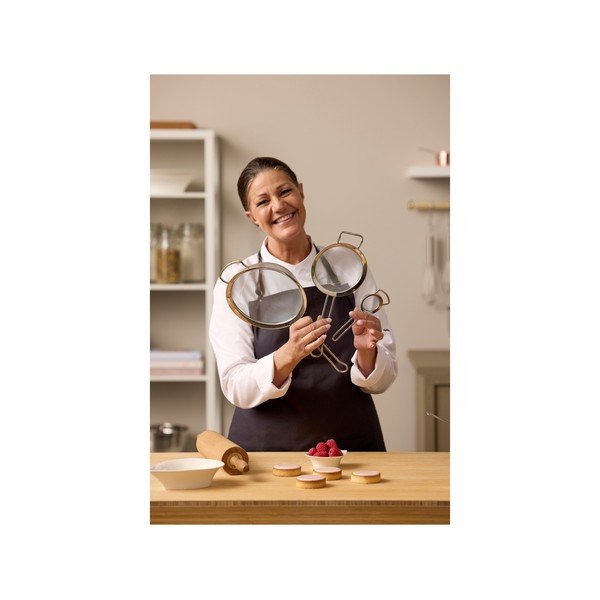 Sietiņš ø 14 cm – Blomsterbergs-image-3