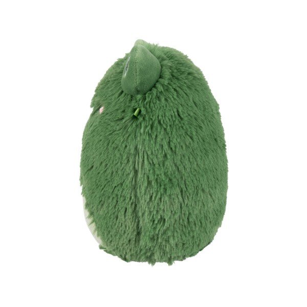 Plīša rotaļlieta Fuzz-A-Mallows Gloria – SQUISHMALLOWS-image-3