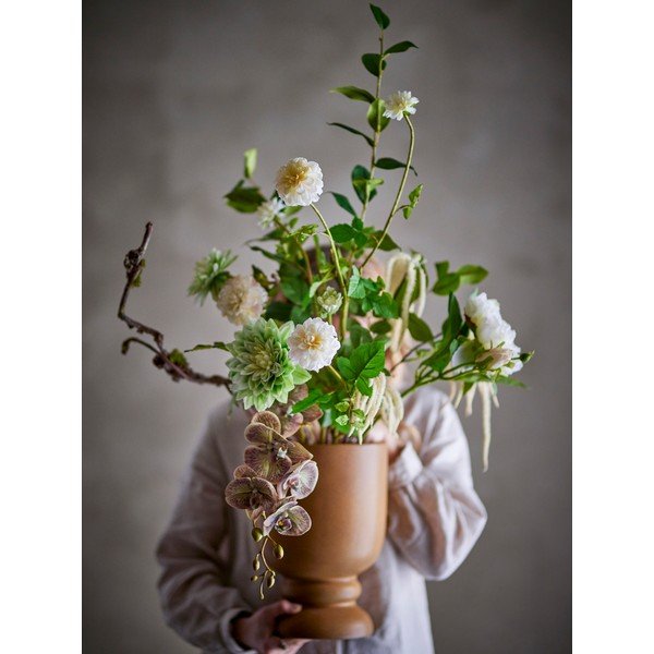 Mākslīgais augs (augstums 109 cm) Rise – Bloomingville-image-1