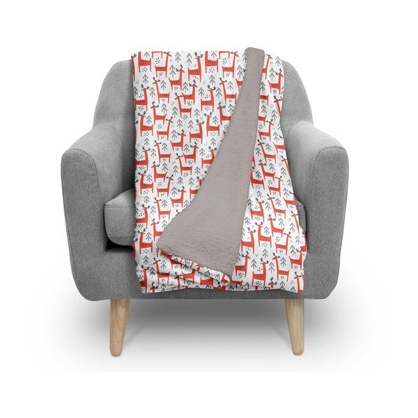 Sega Oyo home Yule, 120 x 170 cm-image-2