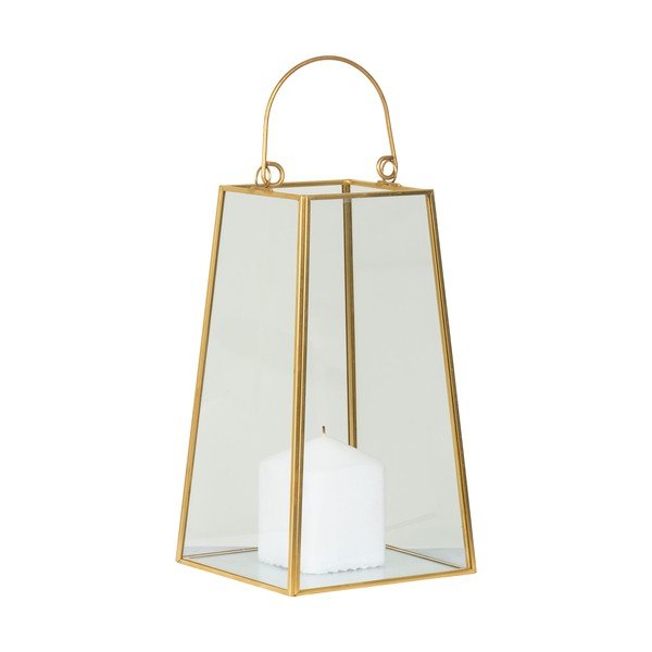 Stikla laterna Kea – House Nordic-image-1