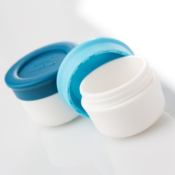 Divu zilu Monbento mērglāžu komplekts-image-1