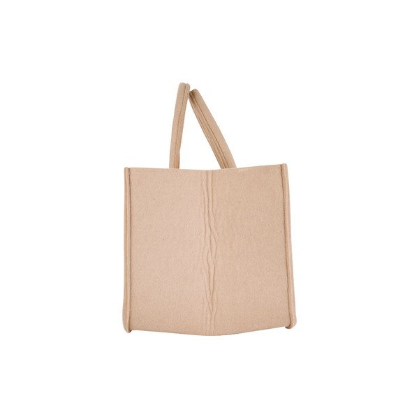 Bēšs grozs žurnāliem PT LIVING Mellow-image-3