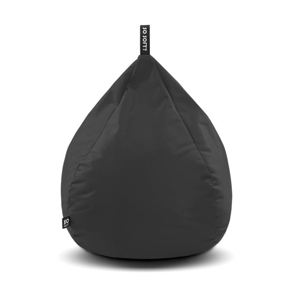 Zaļš bērnu sēžammaiss Drop M – So Soft?-image-4