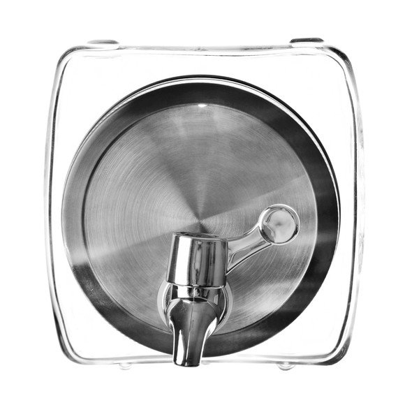 Dzērienu dozators 3,5 l – Orion-image-4