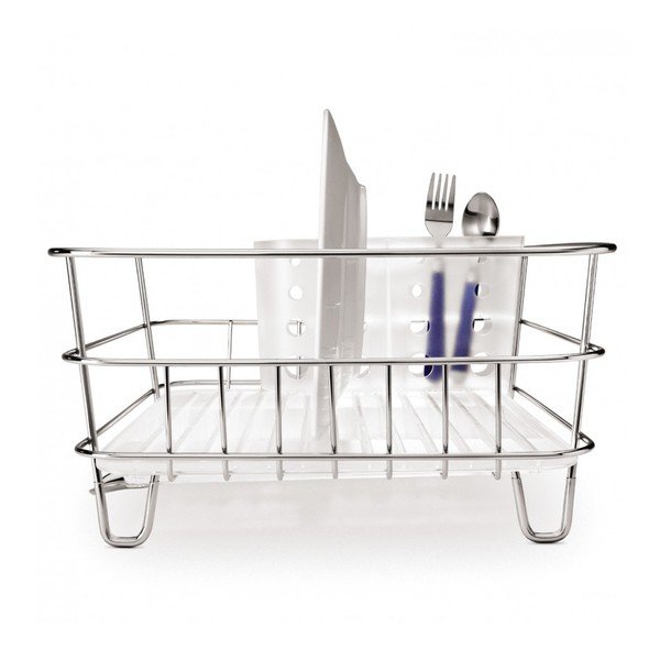 Trauku žāvētājs simplehuman Letto-image-2