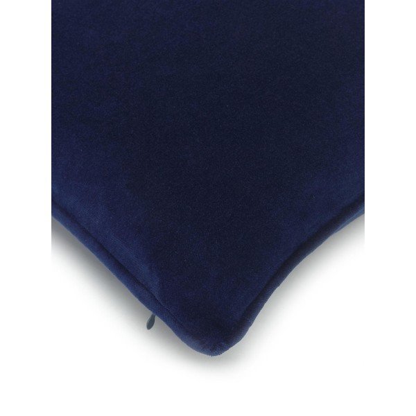 Spilvendrāna 50x30 cm Dana – Westwing Collection-image-2