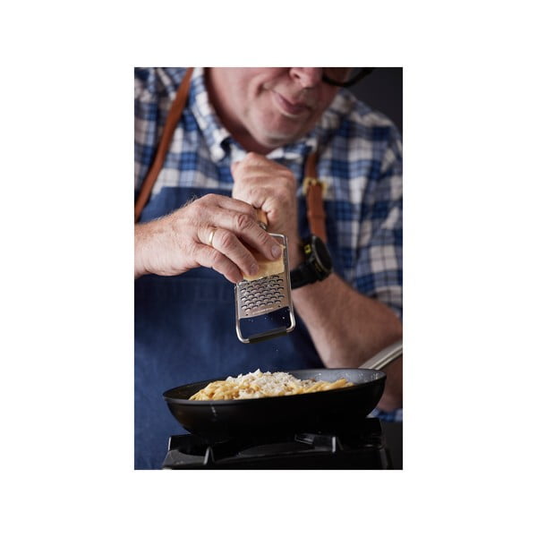 Rīve – Holm-image-3