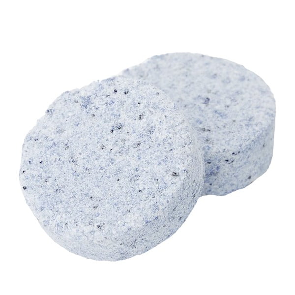 Tualetes tīrīšanas tabletes (15 gab.) – Maximex-image-3