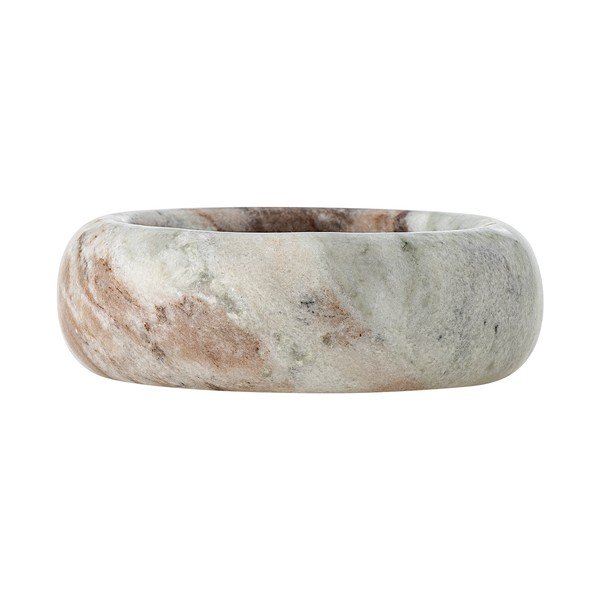 Marmora dekoratīva bļoda ø 15 cm Indah – Bloomingville-image-2