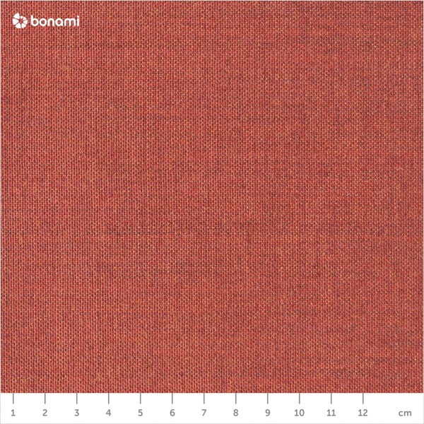 Konjaka brūns sols EMKO Naïve, 140 cm-image-1
