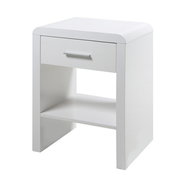 Balts naktsgaldiņš Actona Supernova Nacht-image-2