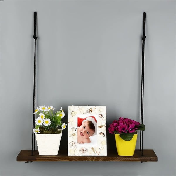 Koka plaukts Hangit-image-3