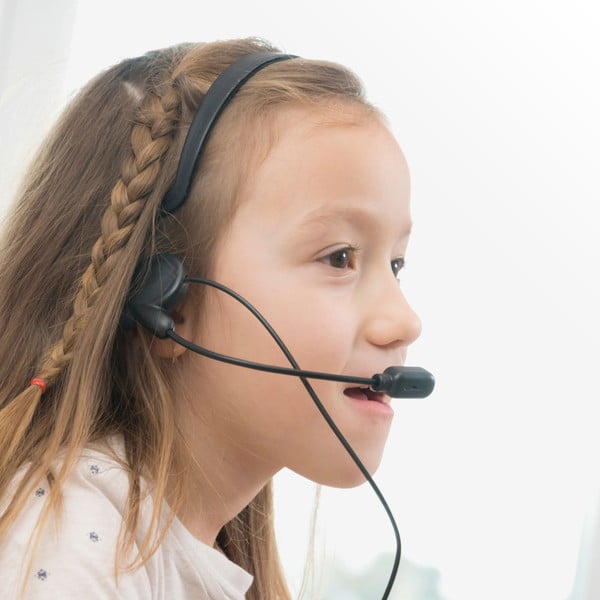 InnovaGoods bungu komplekta rotaļu paliktnis-image-1