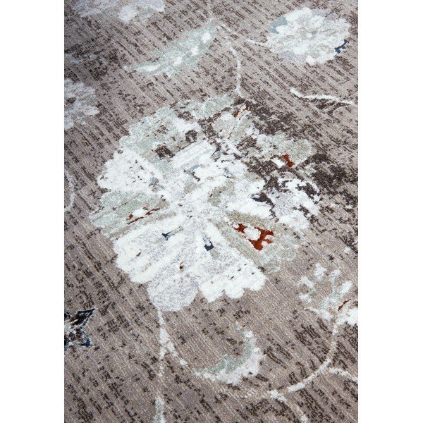 Brūns paklājs 230x340 cm Franz – Villeroy&Boch-image-4