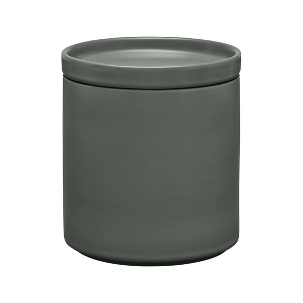 Akmensmasas konteiners pārtikai Pilar – Blomus