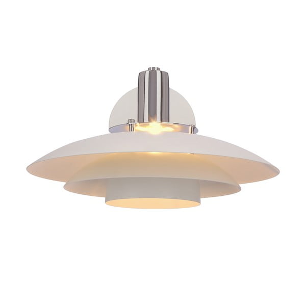Sienas lampa Klimo – Candellux Lighting-image-2
