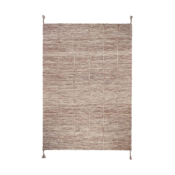 Paklājs 140x100 cm Lhena – Nattiot