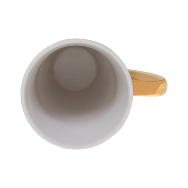 Māla krūze 500 ml Winter – Premier Housewares-image-2