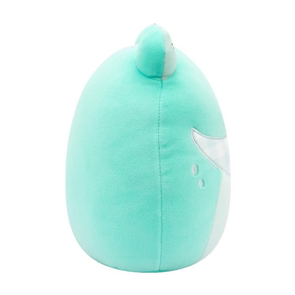 Plīša rotaļlieta Novi – SQUISHMALLOWS-image-2