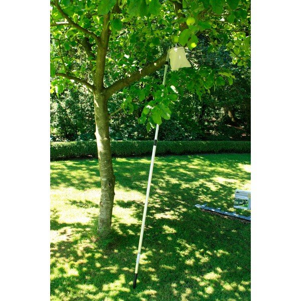 Augļu novācējs – Garden Pleasure-image-1