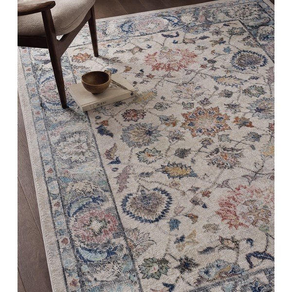 Paklājs Universal Parma Garro, 160 x 230 cm-image-1