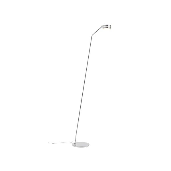 Stāvlampa SULION Disco-image-3