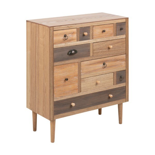 Kumode Actona Thais Bold, platums 70 cm-image-2