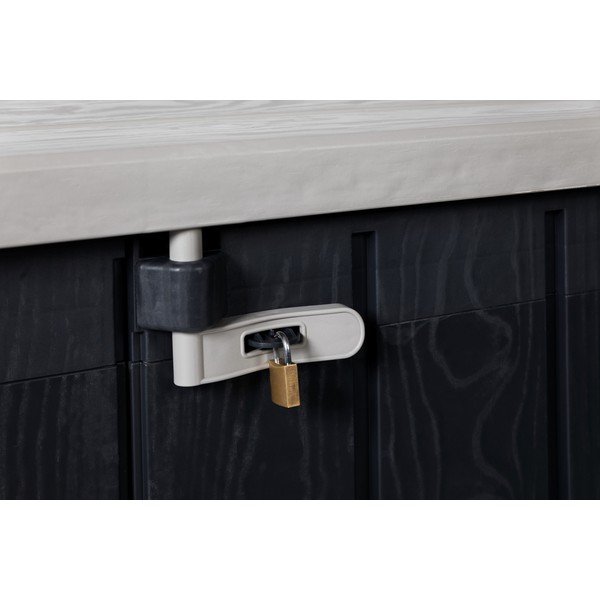 Dārza bufete Stora Way Plus XL – Toomax-image-4