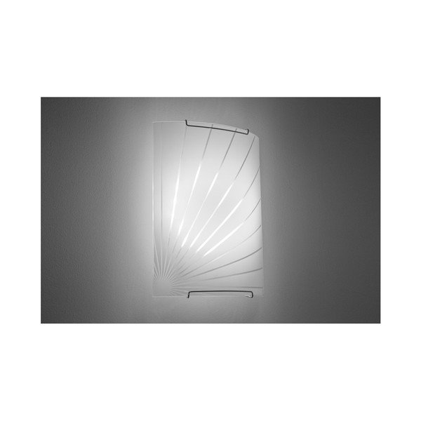 Sienas lampa Sollux Sinag Tall-image-3