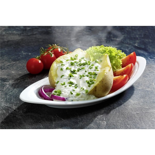 Maisiņš kartupeļu pagatavošanai – Maximex-image-2