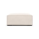 Kāju soliņš Madame – Windsor & Co Sofas