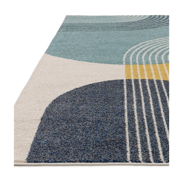 Paklājs 230x160 cm Muse – Asiatic Carpets-image-2