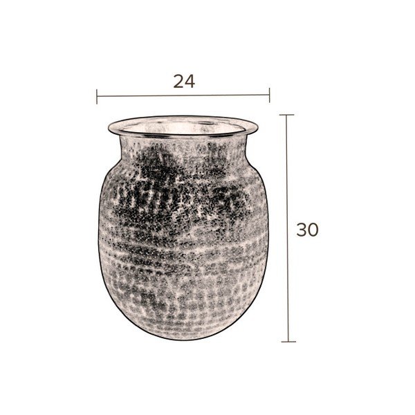 Vāze Dutchbone Baha-image-1