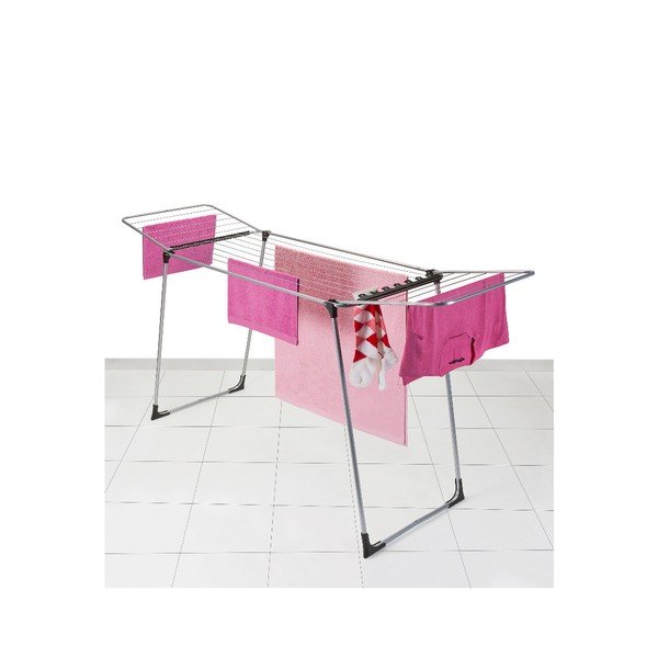 Drēbju žāvētājs Metaltex Hydra-image-3
