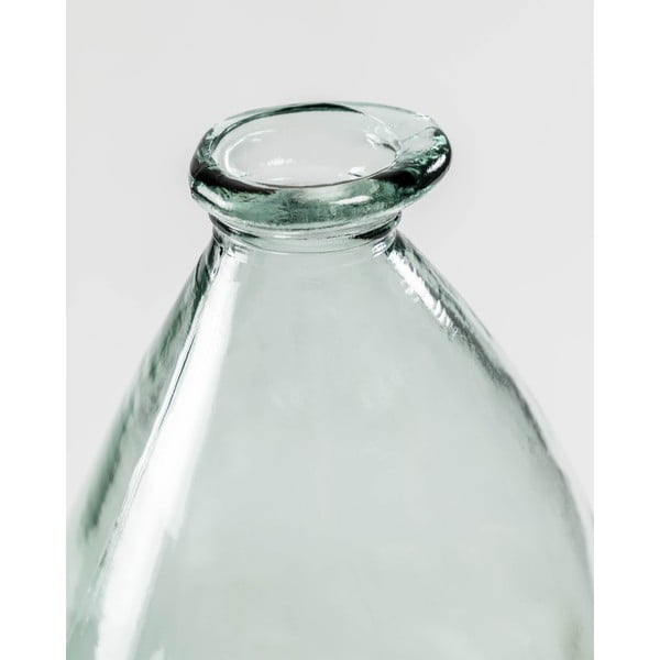 Vāze (augstums 36 cm) Brenna – Kave Home-image-3