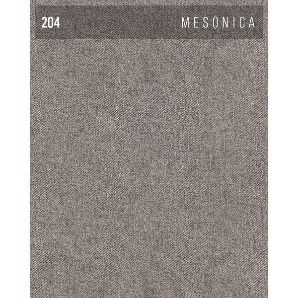 Pelēks pufs Feiro – MESONICA-image-3