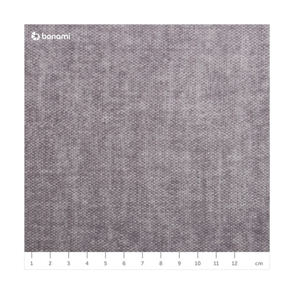 Auduma paraugs Vogue 14 -image-1