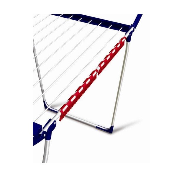 Veļas žāvētājs LEIFHEIT Pegasus Solid Slim-image-2