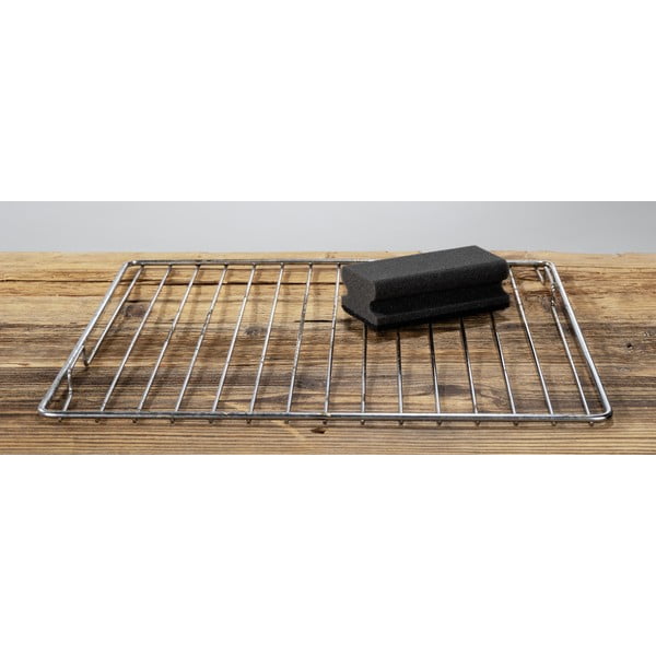 Neilona trauku mazgāšanas sūkļi (2 gab.) Ben – Wenko-image-4